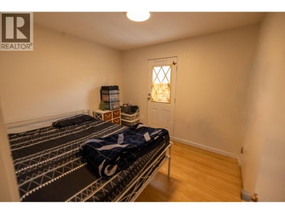 242 LYON Street | Prince George British Columbia | Slide Image Nine