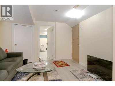 21727 RIDGEWAY Crescent | Maple Ridge British Columbia | Slide Image Twenty-one