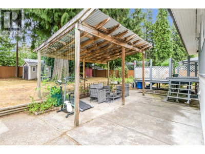 21727 RIDGEWAY Crescent | Maple Ridge British Columbia | Slide Image Twenty-seven