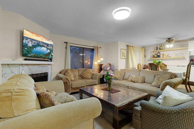 7064 133B Street | Surrey British Columbia | Slide Image Four