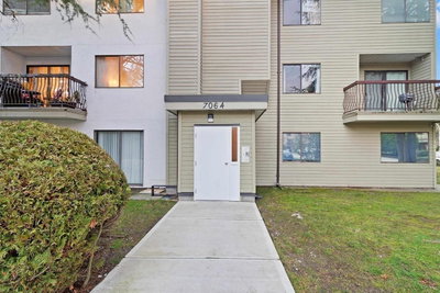 7064 133B Street | Surrey British Columbia | Slide Image Six