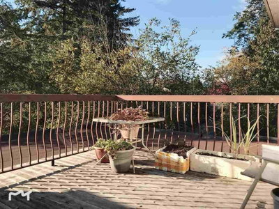 7064 133B Street | Surrey British Columbia | Slide Image Nine