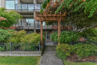 33539 HOLLAND Avenue | Abbotsford British Columbia | Slide Image Two