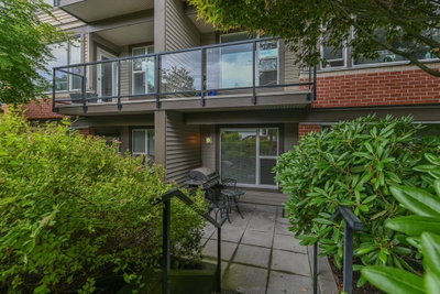 33539 HOLLAND Avenue | Abbotsford British Columbia | Slide Image Thirty-five
