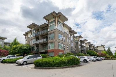 33539 HOLLAND Avenue | Abbotsford British Columbia | Slide Image Thirty-seven
