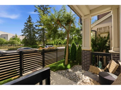 20363 82 Avenue | Langley British Columbia | Slide Image Fifteen