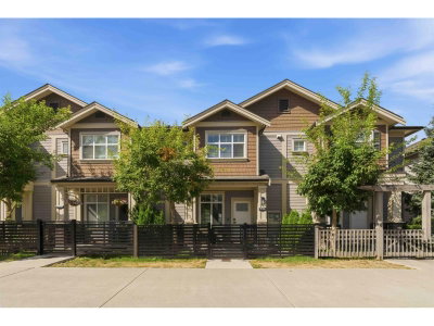 20363 82 Avenue | Langley British Columbia | Slide Image Thirty-two