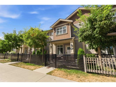 20363 82 Avenue | Langley British Columbia | Slide Image Thirty-six