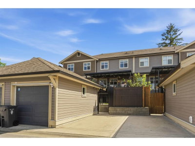 20363 82 Avenue | Langley British Columbia | Slide Image Thirty-seven
