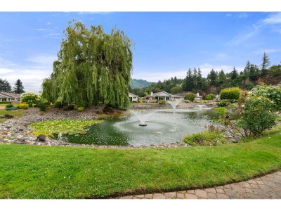 6001 PROMONTORY Road | Chilliwack British Columbia | Slide Image One