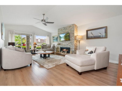 6001 PROMONTORY Road | Chilliwack British Columbia | Slide Image Eleven
