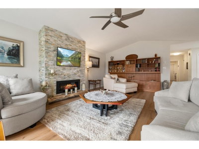 6001 PROMONTORY Road | Chilliwack British Columbia | Slide Image Twelve