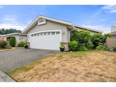 6001 PROMONTORY Road | Chilliwack British Columbia | Slide Image Two