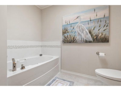 6001 PROMONTORY Road | Chilliwack British Columbia | Slide Image Twenty-two