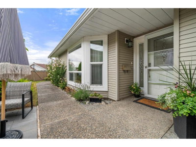6001 PROMONTORY Road | Chilliwack British Columbia | Slide Image Twenty-nine