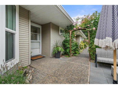 6001 PROMONTORY Road | Chilliwack British Columbia | Slide Image Thirty
