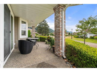 6001 PROMONTORY Road | Chilliwack British Columbia | Slide Image Thirty-one