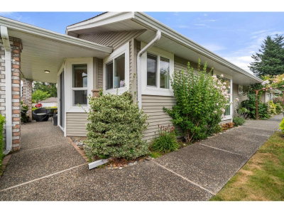 6001 PROMONTORY Road | Chilliwack British Columbia | Slide Image Thirty-two