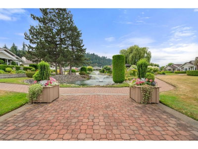 6001 PROMONTORY Road | Chilliwack British Columbia | Slide Image Thirty-three