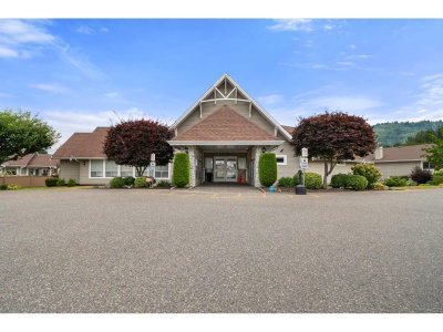 6001 PROMONTORY Road | Chilliwack British Columbia | Slide Image Thirty-four