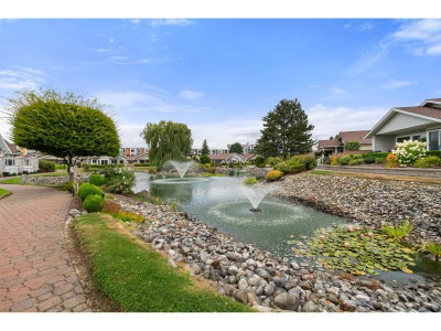 6001 PROMONTORY Road | Chilliwack British Columbia | Slide Image Thirty-five