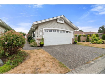 6001 PROMONTORY Road | Chilliwack British Columbia | Slide Image Thirty-six