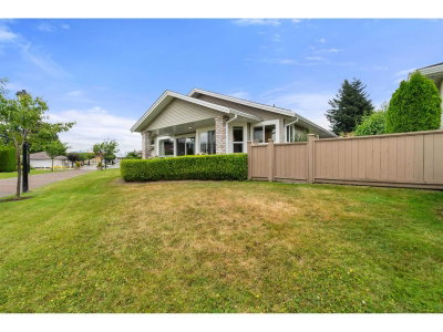 6001 PROMONTORY Road | Chilliwack British Columbia | Slide Image Thirty-seven