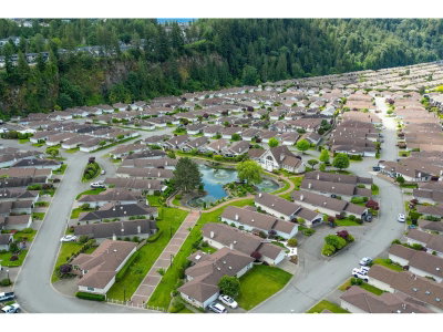 6001 PROMONTORY Road | Chilliwack British Columbia | Slide Image Thirty-eight