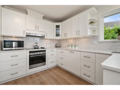 6001 PROMONTORY Road | Chilliwack British Columbia | Slide Image Eight