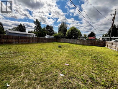 2535 HAMMOND Avenue | Prince George British Columbia | Slide Image Two