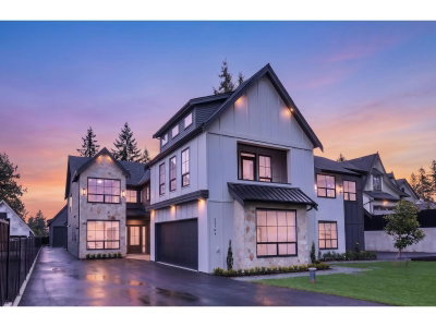 23709 40 Avenue | Langley British Columbia | Slide Image One