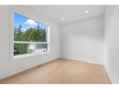 23709 40 Avenue | Langley British Columbia | Slide Image Twenty-four
