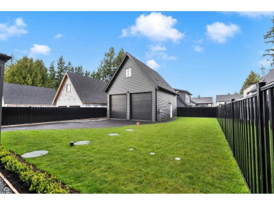 23709 40 Avenue | Langley British Columbia | Slide Image Thirty-seven
