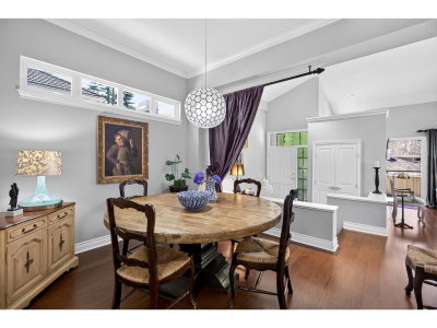 3355 MORGAN CREEK Way | Surrey British Columbia | Slide Image Eleven