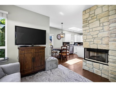 3355 MORGAN CREEK Way | Surrey British Columbia | Slide Image Seventeen