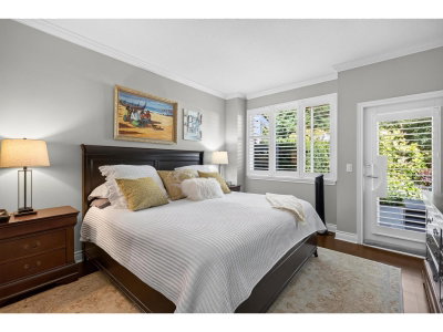 3355 MORGAN CREEK Way | Surrey British Columbia | Slide Image Nineteen