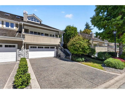 3355 MORGAN CREEK Way | Surrey British Columbia | Slide Image Two