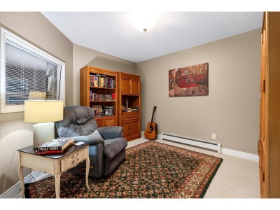 3355 MORGAN CREEK Way | Surrey British Columbia | Slide Image Twenty-nine