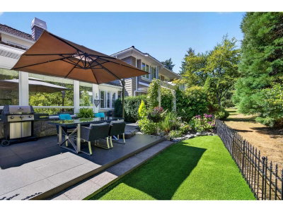 3355 MORGAN CREEK Way | Surrey British Columbia | Slide Image Thirty-four