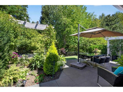 3355 MORGAN CREEK Way | Surrey British Columbia | Slide Image Thirty-seven