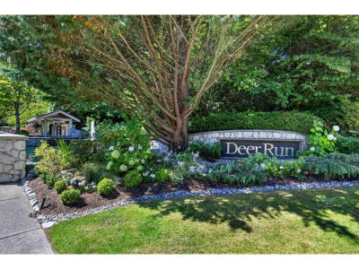 3355 MORGAN CREEK Way | Surrey British Columbia | Slide Image Thirty-eight