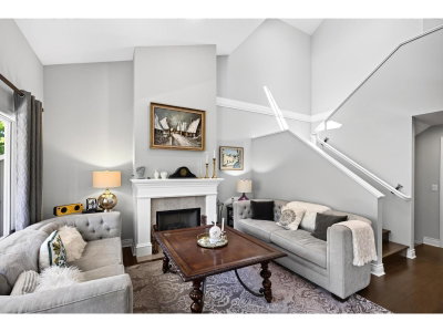 3355 MORGAN CREEK Way | Surrey British Columbia | Slide Image Seven