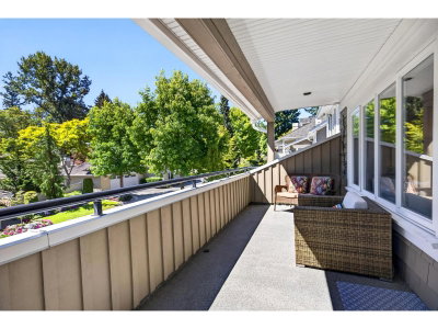 3355 MORGAN CREEK Way | Surrey British Columbia | Slide Image Nine