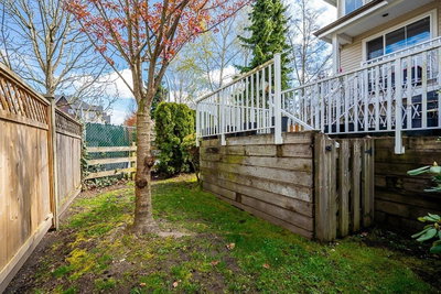 6950 120 Street | Surrey British Columbia | Slide Image Thirty-one
