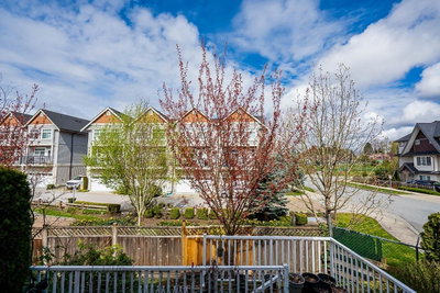 6950 120 Street | Surrey British Columbia | Slide Image Thirty-two