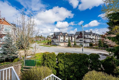 6950 120 Street | Surrey British Columbia | Slide Image Thirty-four