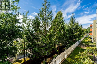12075 228 Street | Maple Ridge British Columbia | Slide Image Twenty-seven