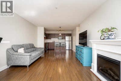 12075 228 Street | Maple Ridge British Columbia | Slide Image Eight