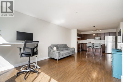 12075 228 Street | Maple Ridge British Columbia | Slide Image Nine
