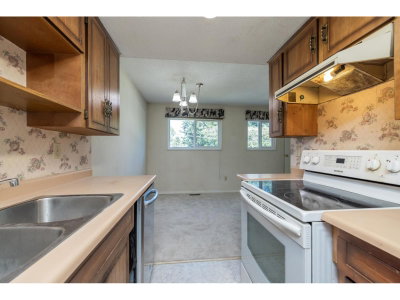 27272 32 Avenue | Langley British Columbia | Slide Image Nineteen